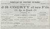 Courty 1903 0.jpg